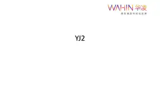 Midea美的 F8021-YJ2(HY)电热水器极地白2200W华凌非智能